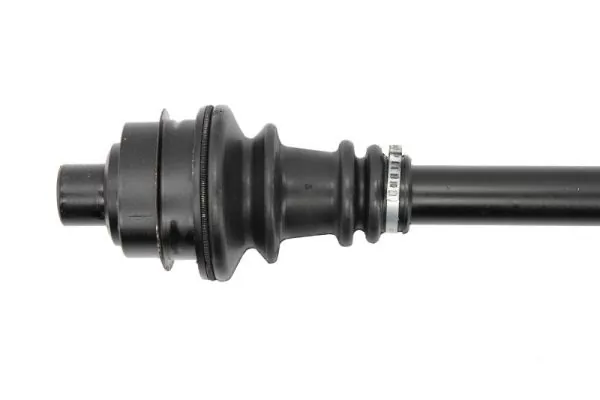 Półoś napędowa przednia prawa Renault 21 sedana (L48) (1986 - 1994) cena, od 96,26 USD