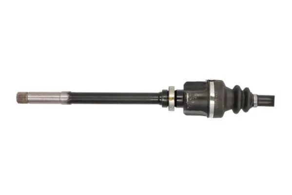 Półoś napędowa przednia prawa Peugeot 309 I hatchback (10C, 10A) (1985 - 1989) cena, od 106,06 USD