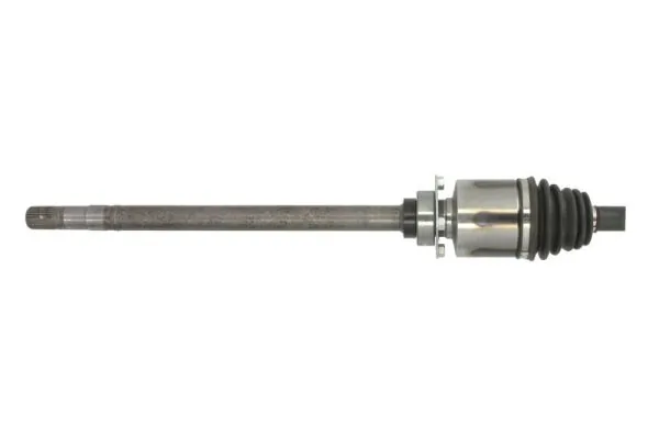 Półoś napędowa przednia prawa Fiat Bravo II hatchback (198) (2007 - 2014) cena, od 124,48 USD