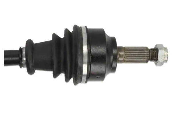 Półoś napędowa przednia prawa do Honda Civic VIII FD, FA