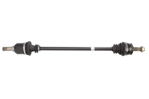 Półoś napędowa przednia prawa Fiat Panda II hatchback (169A) (2003 - 2013) cena, od 63,30 USD