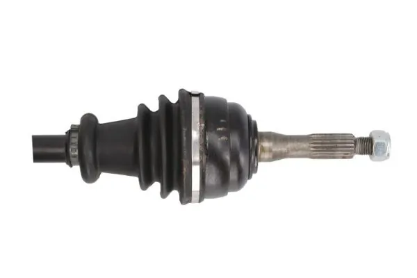 Półoś napędowa przednia prawa do Mazda 3  BM, BN