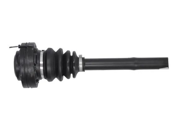 Półoś tylna BMW 3 sedana (E36) (1990 - 1998) cena, od 105,07 USD