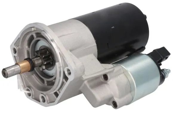 STX200100R Stardax