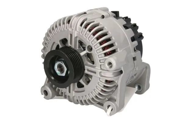 Alternator BMW 12317804266 cena, od 326,91 USD