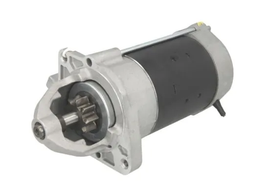 STX200042 Stardax