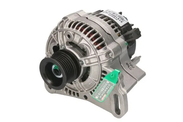 STX100047R Stardax