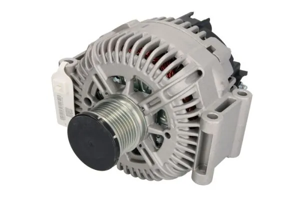 STX102247 Stardax
