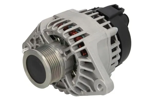 STX100127 Stardax