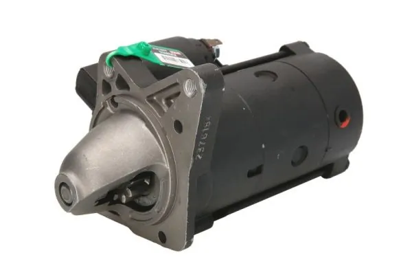 STX200225R Stardax