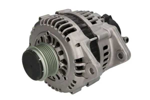 STX100003R Stardax