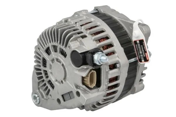 Alternator Nissan Murano Z51