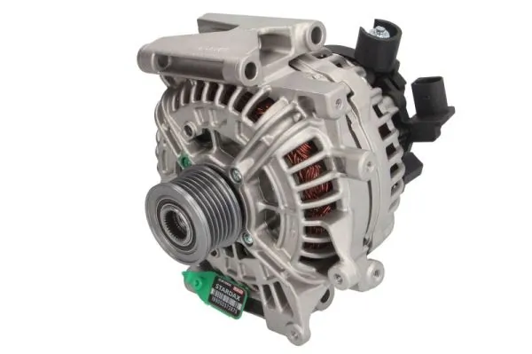 STX100496R Stardax