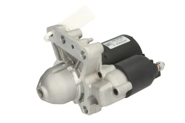 STX200297 Stardax