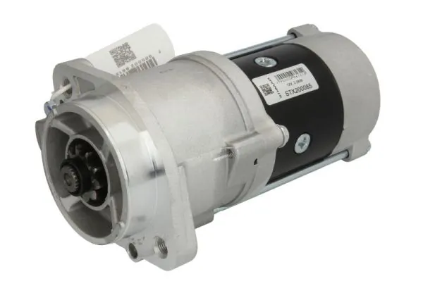 STX200085R Stardax