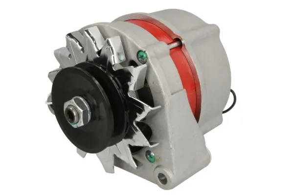 STX100083R Stardax