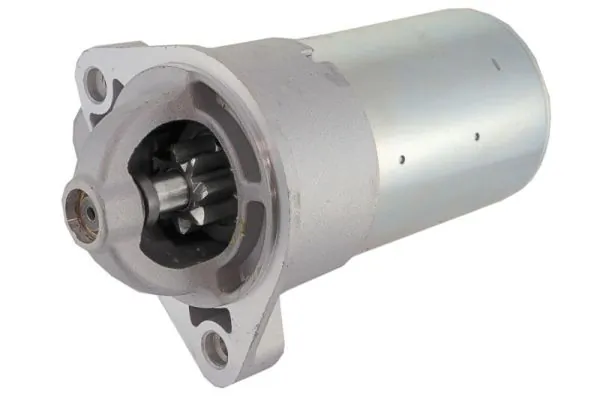 STX200327 Stardax