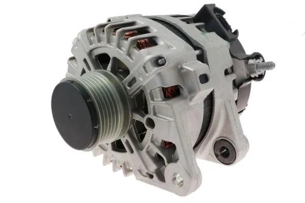 Alternator Hyundai Ix35