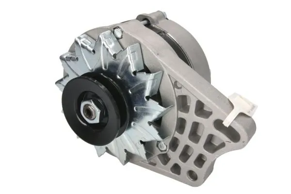 Alternator do Seat Ibiza I 021A