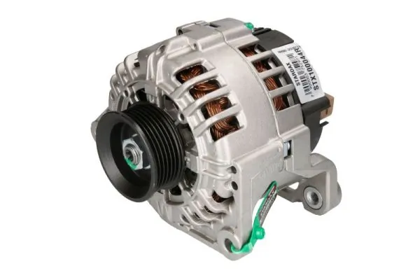 STX100044R Stardax