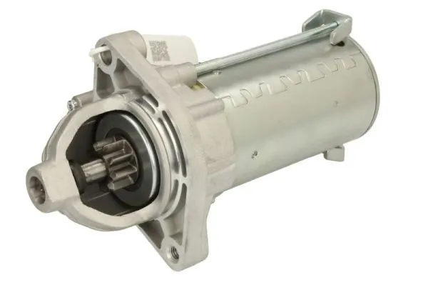 STX200026R Stardax