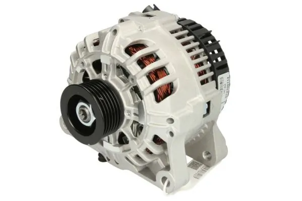 STX100114R Stardax
