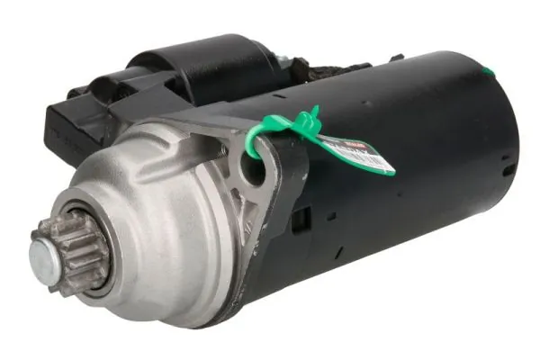 STX201049R Stardax
