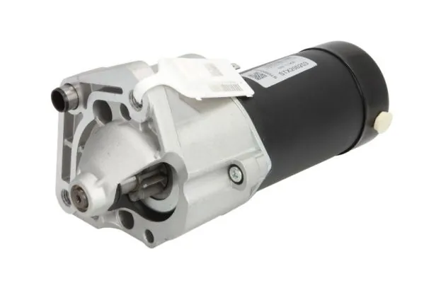 STX200203 Stardax