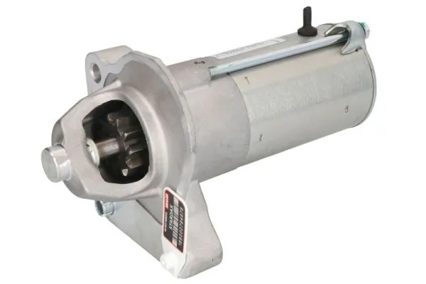 STX200194R Stardax