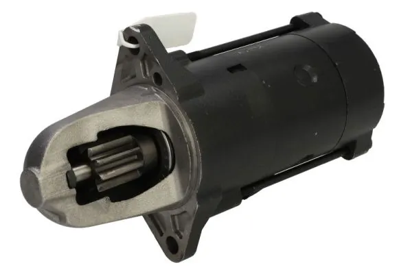 Rozrusznik Subaru Outback IV kombi (B14, BR) (2009 - 2014) cena, od 103,96 USD