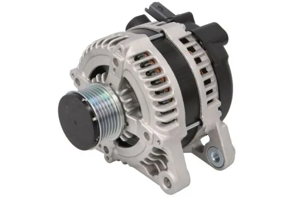 STX110266R Stardax
