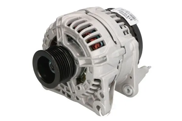 STX101602 Stardax