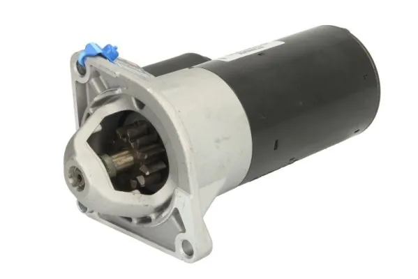 STX201295 Stardax