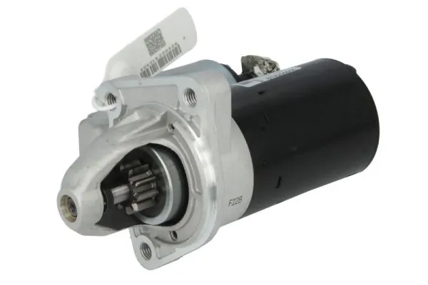 STX200044R Stardax