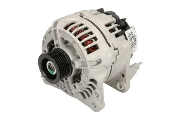 STX101601 Stardax