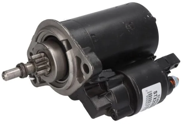 STX200070R Stardax