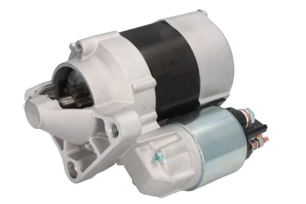 STX200058R Stardax