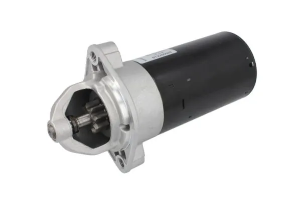 STX200028 Stardax