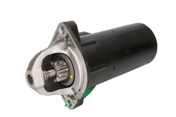 STX200213R Stardax