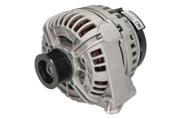 STX100308R Stardax