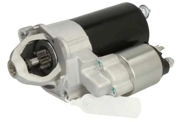 STX200059R Stardax