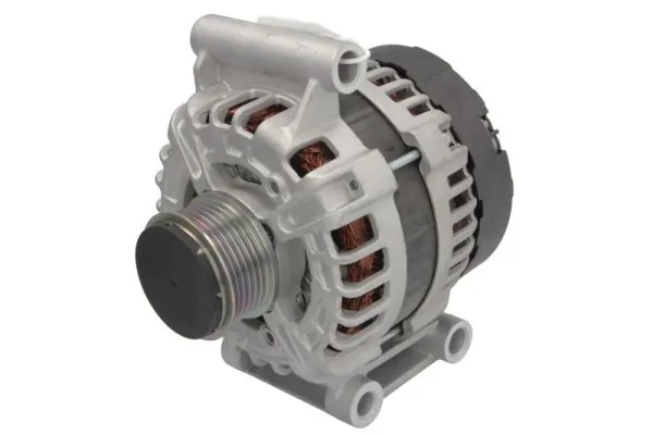 STX102036 Stardax