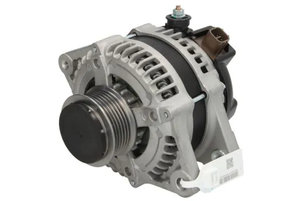 STX100225 Stardax