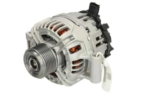 STX100328R Stardax