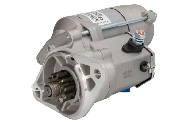 STX200973 Stardax