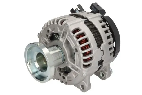 STX100196R Stardax