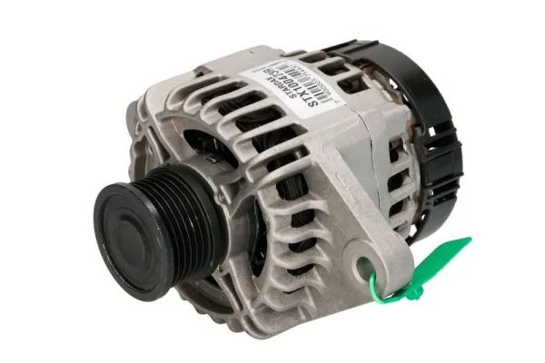 STX100473R Stardax