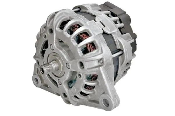 STX102034 Stardax