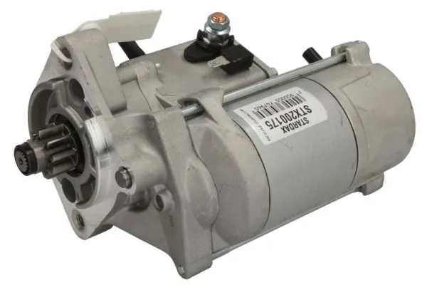STX200175R Stardax