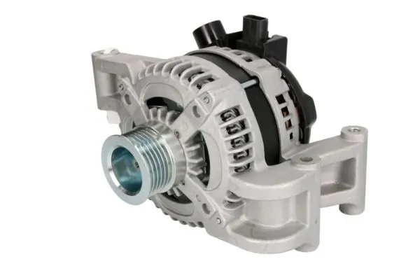 STX100470 Stardax